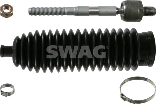 Swag 55 92 2798 - Articulatie axiala, cap de bara www.parts5.com