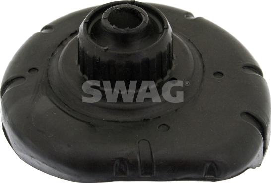 Swag 55 54 0004 - Rulment sarcina suport arc www.parts5.com