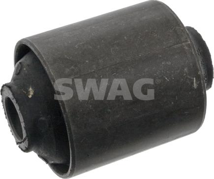 Swag 55 60 0002 - Bush of Control / Trailing Arm www.parts5.com