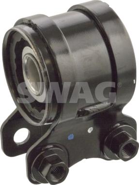 Swag 55 10 3177 - Suspension, bras de liaison www.parts5.com