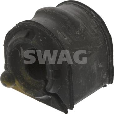 Swag 50 94 4308 - Lezajna pusa,stabilisator www.parts5.com