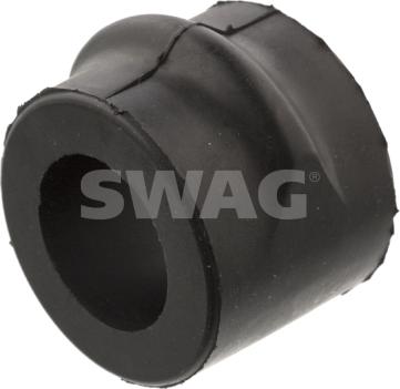 Swag 50 94 6557 - Bearing Bush, stabiliser www.parts5.com