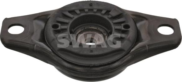 Swag 50 94 6370 - Opora in vodilo blazilnilka www.parts5.com