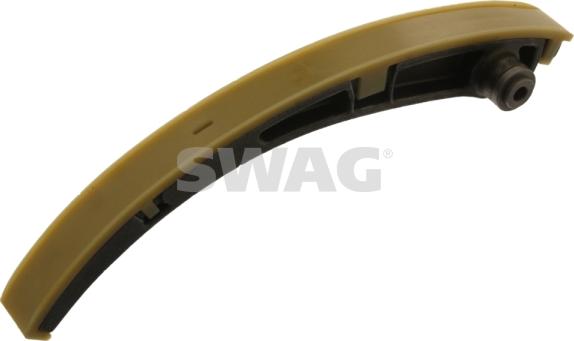 Swag 50 94 0150 - Guides, timing chain www.parts5.com