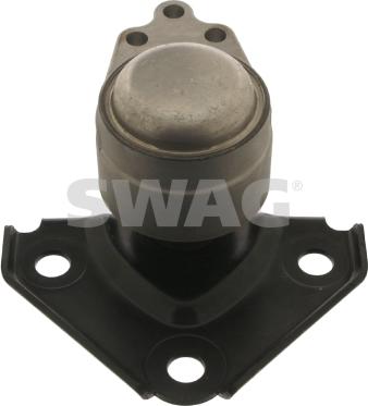 Swag 50 94 0818 - Support moteur www.parts5.com