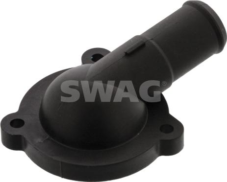 Swag 50 94 8383 - Coolant Flange www.parts5.com