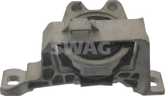 Swag 50 94 3746 - Suport motor www.parts5.com