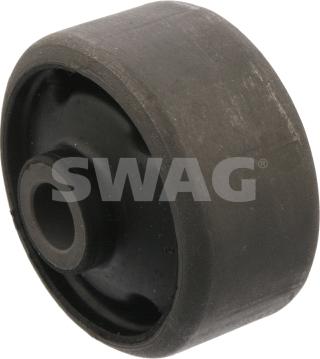 Swag 50 94 3738 - Mounting, axle beam www.parts5.com