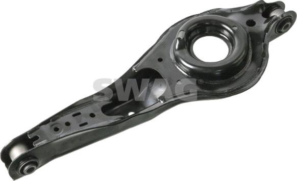 Swag 50 94 7013 - Track Control Arm www.parts5.com