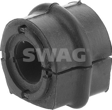 Swag 50 91 9453 - Bearing Bush, stabiliser www.parts5.com