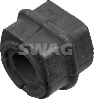 Swag 50 91 9453 - Bearing Bush, stabiliser www.parts5.com