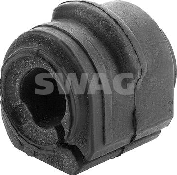 Swag 50 91 9452 - Cuzinet, stabilizator www.parts5.com