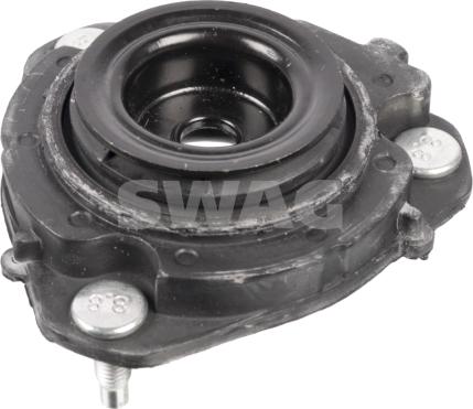 Swag 50 91 9832 - Top Strut Mounting www.parts5.com