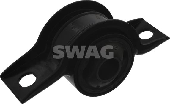 Swag 50 91 8497 - Suport,trapez www.parts5.com