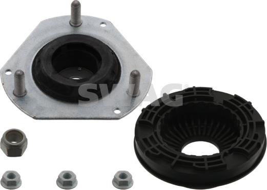 Swag 50 93 9922 - Rulment sarcina suport arc www.parts5.com