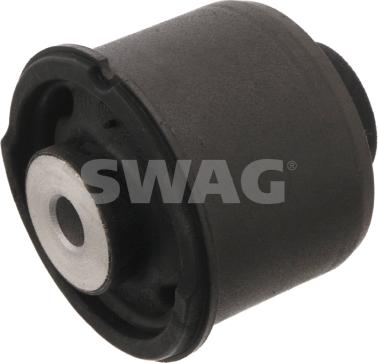 Swag 50 93 4748 - Suport, ax www.parts5.com