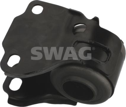 Swag 50 93 6964 - Lagerung, Lenker www.parts5.com