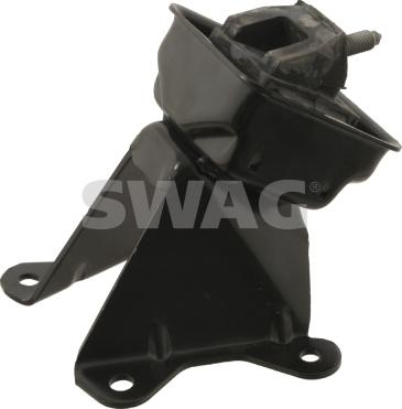 Swag 50 93 0094 - Support moteur www.parts5.com