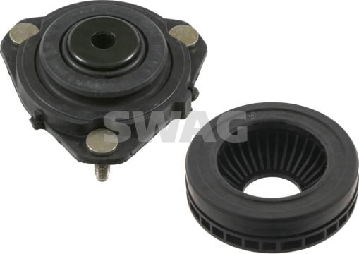 Swag 50 93 1292 - Coupelle de suspension www.parts5.com