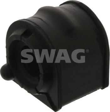 Swag 50 93 8978 - Cuzinet, stabilizator www.parts5.com