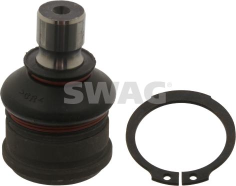 Swag 50 93 8543 - Ball Joint www.parts5.com