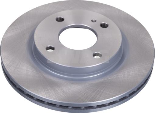 Swag 50 93 8600 - Disc frana www.parts5.com