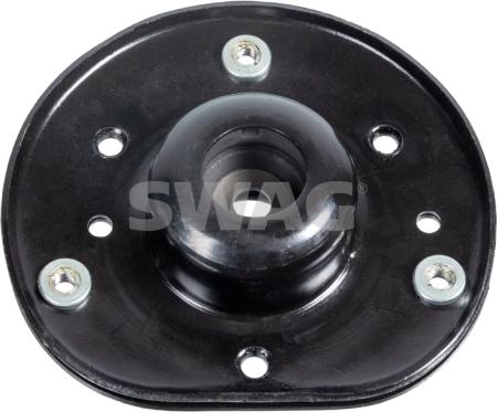 Swag 50 93 8219 - Rulment sarcina suport arc www.parts5.com