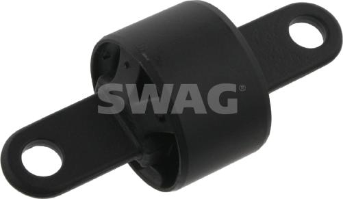 Swag 50 93 3049 - Έδραση , σώμα άξονα www.parts5.com