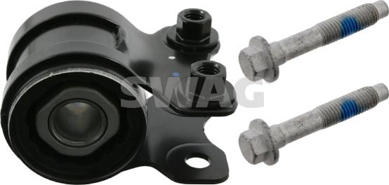 Swag 50 93 2418 - Bush of Control / Trailing Arm www.parts5.com