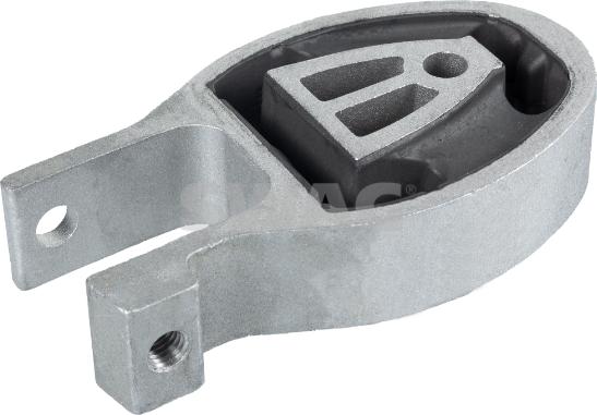 Swag 50 93 2671 - Holder, engine mounting parts5.com