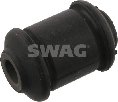 Swag 50 93 7017 - Suport,trapez www.parts5.com