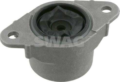 Swag 50 92 3690 - Coupelle de suspension www.parts5.com