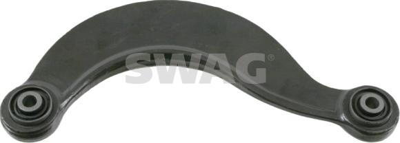 Swag 50 92 3047 - Ψαλίδι, ανάρτηση τροχών www.parts5.com