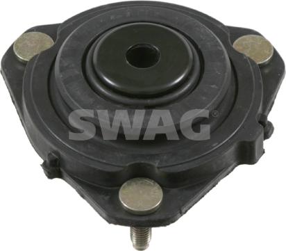 Swag 50 92 2943 - Coupelle de suspension www.parts5.com