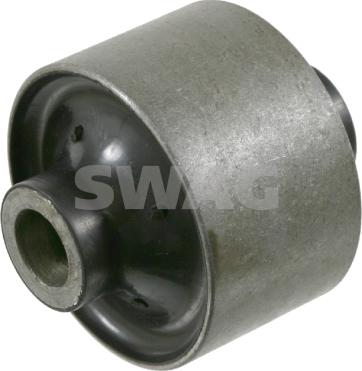 Swag 50 92 2153 - Suspension, bras de liaison www.parts5.com