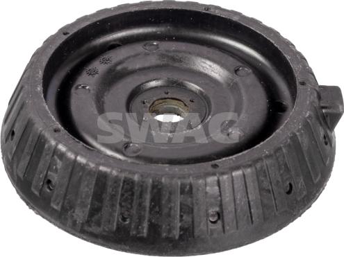 Swag 50 54 0013 - Rulment sarcina suport arc www.parts5.com