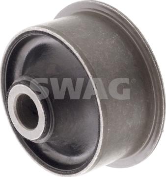 Swag 50 60 0001 - Suspension, bras de liaison www.parts5.com