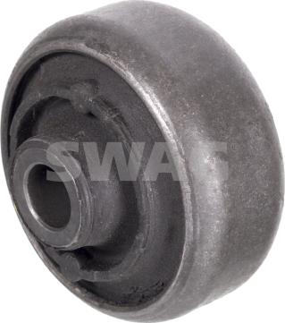 Swag 50 60 0008 - Bush of Control / Trailing Arm parts5.com