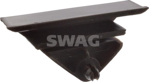 Swag 50 09 0005 - Klizna vodilica, pogonski lanac www.parts5.com