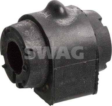 Swag 50 10 4332 - Lezajna pusa,stabilisator www.parts5.com