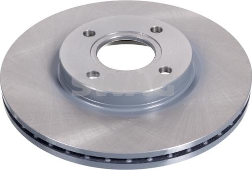 Swag 50 10 5848 - Disc frana www.parts5.com