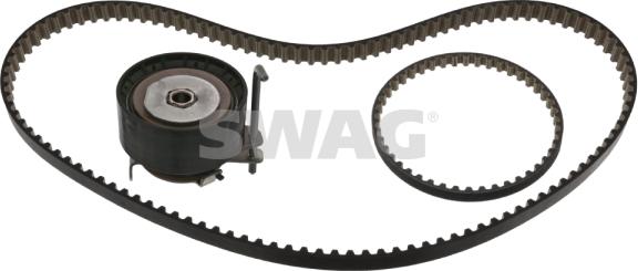 Swag 50 10 0325 - Kit de distribution www.parts5.com