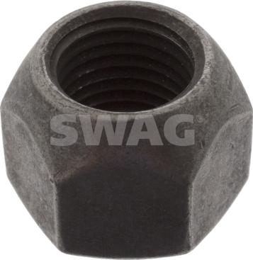 Swag 50 10 1366 - Matica kolesa www.parts5.com