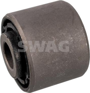 Swag 50 10 8896 - Сайлентблок, рычаг подвески колеса www.parts5.com