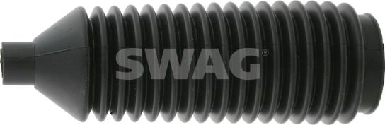 Swag 50 80 0008 - Пыльник, рулевое управление www.parts5.com