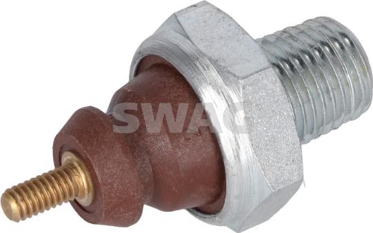 Swag 50 23 0001 - Sender Unit, oil pressure parts5.com