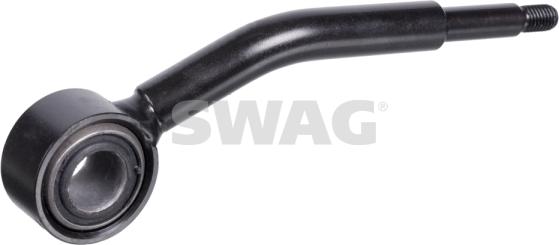 Swag 50 79 0009 - Brat / bieleta suspensie, stabilizator www.parts5.com