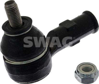 Swag 50 71 0023 - Vezetőkar fej www.parts5.com