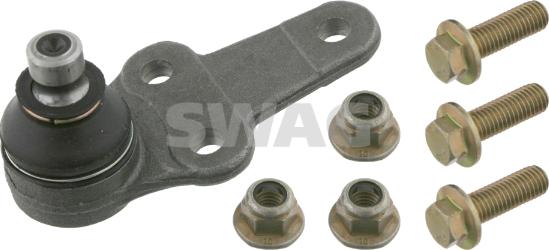 Swag 50 78 0017 - Articulatie sarcina / ghidare www.parts5.com