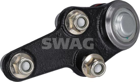 Swag 50 78 0022 - Ball Joint www.parts5.com